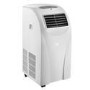 GRADE A1 - As new but box opened - P18HP 18000 BTU 5.2kW Portable Air Conditioner with Heat Pump for Rooms up to 46 sqm