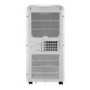 GRADE A1 - As new but box opened - P18HP 18000 BTU 5.2kW Portable Air Conditioner with Heat Pump for Rooms up to 46 sqm