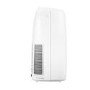 GRADE A1 - 18000 BTU 5.2kW Portable Air Conditioner with Heat Pump for Rooms up to 46 sqm