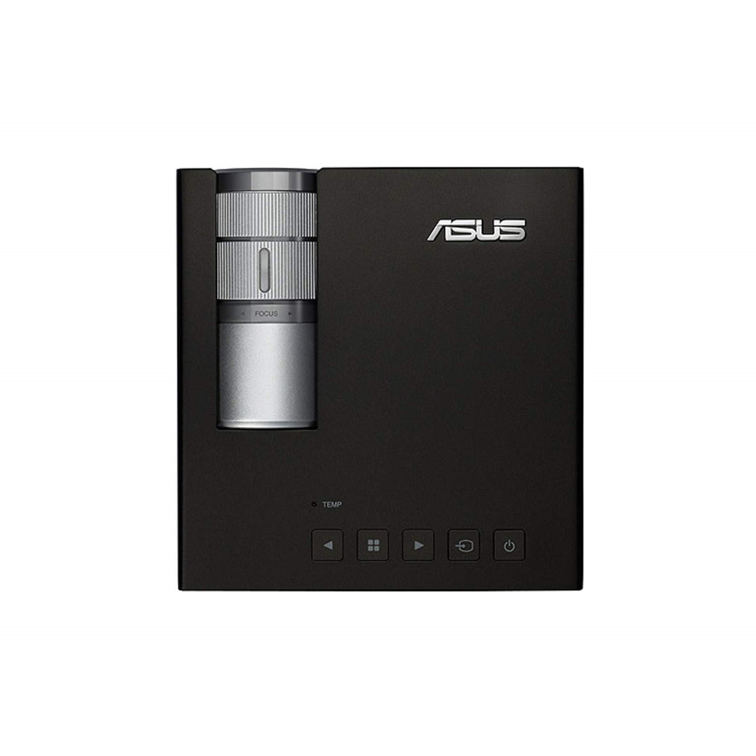 Asus P1 Videoproiettore LED Portatile 200 Lumen HD 1280x800