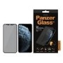 PanzerGlass Edge-to-Edge Privacy Screen Protector - iPhone X/XS/11 Pro