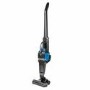 Pifco P28047 3-in-1 Cordless Vacuum Cleaner - Grey & Blue