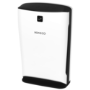 Boneco P340 Air Purifier with HEPA Filter and Integrated Ionizer - Great for Rooms up to 40sqm
