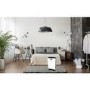 Boneco P340 Air Purifier with HEPA Filter and Integrated Ionizer - Great for Rooms up to 40sqm
