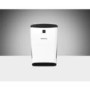 Boneco P340 Air Purifier with HEPA Filter and Integrated Ionizer - Great for Rooms up to 40sqm