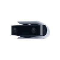 PlayStation 5 HD Camera