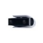 PlayStation 5 HD Camera