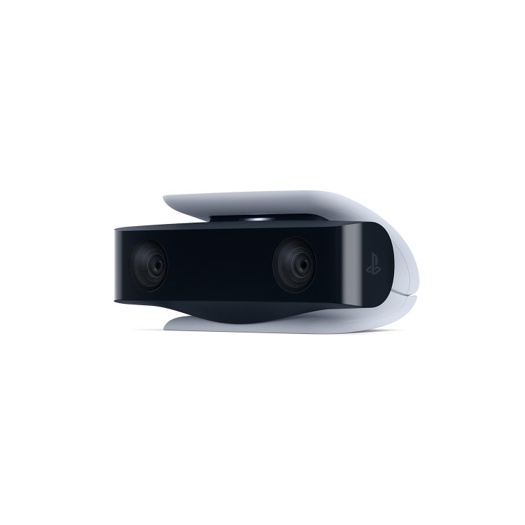 PlayStation 5 HD Camera