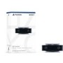PlayStation 5 HD Camera