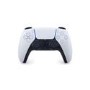 PlayStation 5 DualSense Wireless Controller - White