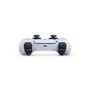 PlayStation 5 DualSense Wireless Controller - White