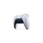 PlayStation 5 DualSense Wireless Controller - White