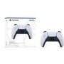 PlayStation 5 DualSense Wireless Controller - White