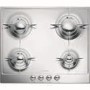 Smeg P64 60cm wide Piano Design Gas Hob