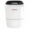 Unoovo Portable Air Purifier with HEPA Filter