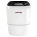 Unoovo Portable HEPA Air Purifier 160 CADR up to 30 sqm Room