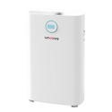 Unoovo Large Room Smart HEPA Air Purifier