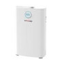 Unoovo Large Room Smart HEPA Air Purifier