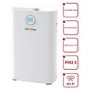 Unoovo Large Room Smart HEPA Air Purifier