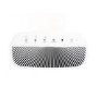 Unoovo Large Room Smart HEPA Air Purifier