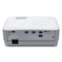 ViewSonic PA503S SVGA DLP Projector