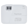 ViewSonic PA503S SVGA DLP Projector