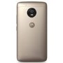 Grade C Motorola Moto G5 Fine Gold 5" 16GB 4G Unlocked & SIM Free