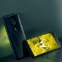 Refurbished Motorola Moto G6 Play Blue 5.7" 32GB 4G Unlocked & SIM Free Smartphone