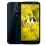 Refurbished Motorola Moto G6 Play Blue 5.7" 32GB 4G Unlocked & SIM Free Smartphone