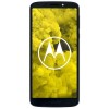 Refurbished Motorola Moto G6 Play Indigo 5.7&quot; 32GB 4G Unlocked &amp; SIM Free Smartphone