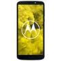 Refurbished Motorola Moto G6 Play Blue 5.7" 32GB 4G Unlocked & SIM Free Smartphone