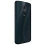 Refurbished Motorola Moto G6 Play Blue 5.7" 32GB 4G Unlocked & SIM Free Smartphone