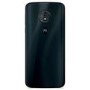 Refurbished Motorola Moto G6 Play Blue 5.7" 32GB 4G Unlocked & SIM Free Smartphone
