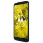 Refurbished Motorola Moto G6 Play Blue 5.7" 32GB 4G Unlocked & SIM Free Smartphone