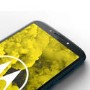 Refurbished Motorola Moto G6 Play Blue 5.7" 32GB 4G Unlocked & SIM Free Smartphone