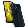 Refurbished Motorola Moto G6 Play Blue 5.7" 32GB 4G Unlocked & SIM Free Smartphone