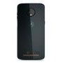Refurbished Motorola Moto Z3 Play Indigo 6" 64GB 4G Unlocked & SIM Free Smartphone