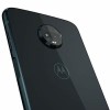 Motorola Moto Z3 Play Indigo 6&quot; 64GB 4G Unlocked &amp; SIM Free