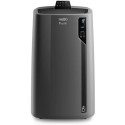 78327805/1/PAC-AN112 Refurbished Delonghi PAC EL112 Pinguino 11000 BTU Smart Portable Air Conditioner