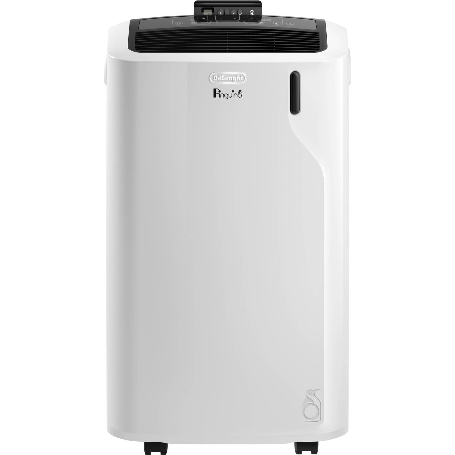 delonghi pac w150 eco price