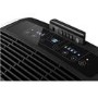 De'Longhi PAC EM93 ECO Silent 10500 BTU Portable Air Conditioner - great for rooms up to 28 sqm 