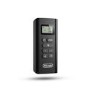 De'Longhi PAC EM93 ECO Silent 10500 BTU Portable Air Conditioner - great for rooms up to 28 sqm 