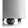 De'Longhi PAC EM93 ECO Silent 10500 BTU Portable Air Conditioner - great for rooms up to 28 sqm 