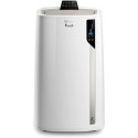 A2/EL112 GRADE A2 - Delonghi EL112 CST Pinguino 11000 BTU Smart Portable Air Conditioner