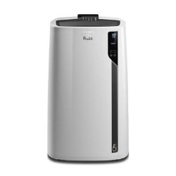 Refurbished Delonghi PAC-EL92 10000 BTU Portable Air Conditioner