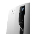 Refurbished Delonghi PAC-EL92 10000 BTU Portable Air Conditioner