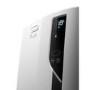 Refurbished DeLonghi PAC-EL92 10000 BTU Portable Air Conditioner for rooms up to 25 sqm