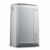 De&#39;Longhi Pinguino PAC N77-ECO 8200 BTU Portable Air Conditioner - Great for rooms up 18 sqm