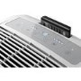 Refurbished DeLonghi Pinguino PAC EM77 ECO 9000 BTU Portable Air Conditioner for rooms up to 25 sqm