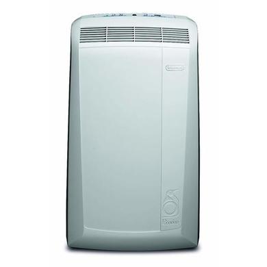 De'Longhi Pinguino PAC N82 ECO 9400 BTU Portable Air Conditioner - Great for rooms up 20 sqm